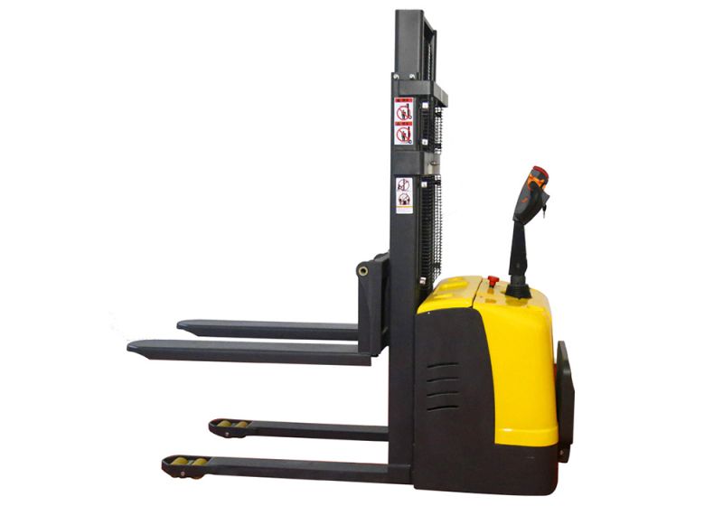 Electric Forklift 1/5 Ton RSCO |LFK015