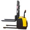 Electric Forklift 1/5 Ton RSCO |LFK015
