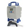GF electrofusion welding machine with suitable price in RSCo