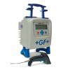 GF electrofusion welding machine with suitable price in RSCo