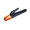 Welding Electrode Clamp 350 amp| High quality and strength