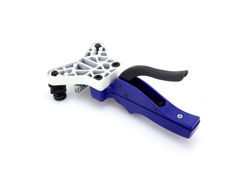 Ratchet pipe bender 6 to 22 with high quality |on RSCO