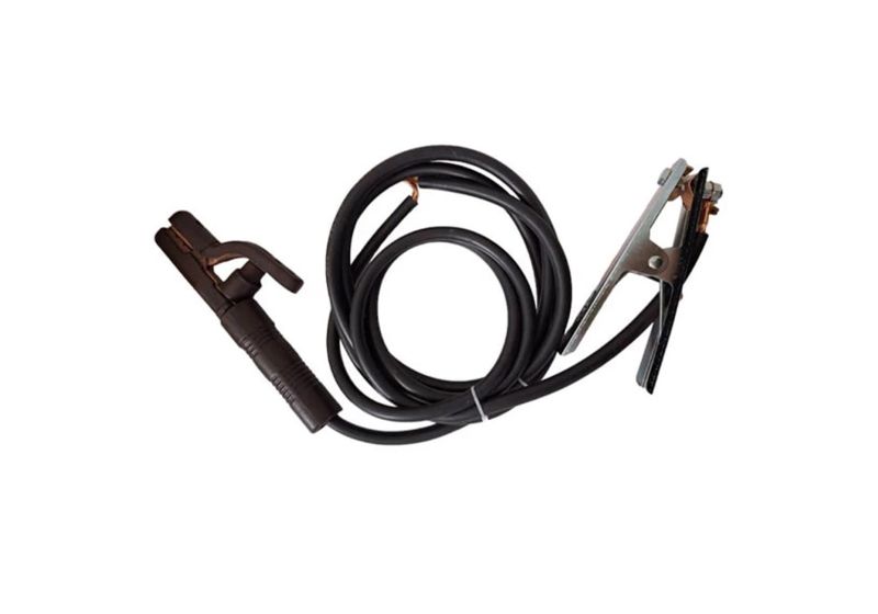 انبر جوش و انبر اتصال آروا مدل 2450