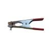 Welding Electrode Clamp 250 amp | High quality and strength