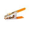Welding Electrode Clamp 250 amp | High quality and strength