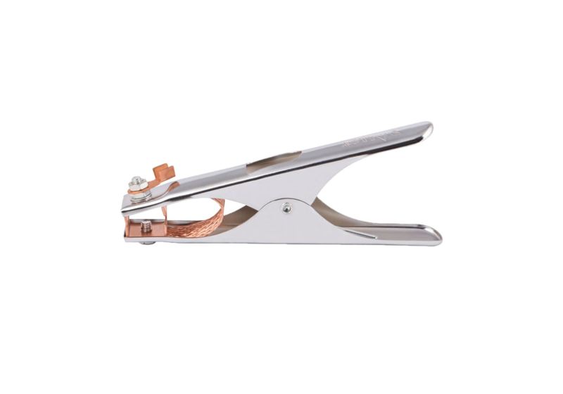 اللحام الكهربائي ربط كماشة  350 امبیر | شراء هذه النتج بارخص الاسعار و اعلی جودة فی مبیعات رستگار صنعت للصناعه