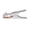 Welding Electrode Clamp 250 amp | High quality and strength