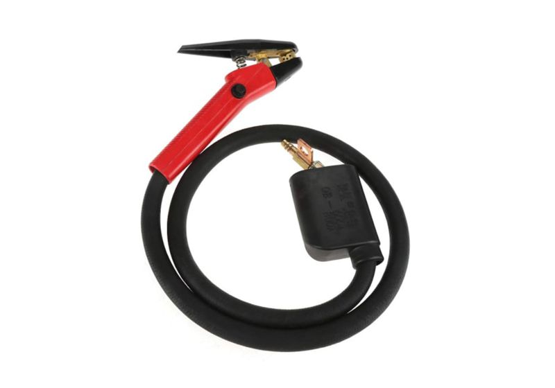 خرید انبر گوجینگ ARCAIR مدل K4000، بهترین انبر گوجینگ