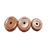 RSCO Tire Grinding Stone | Copper cover