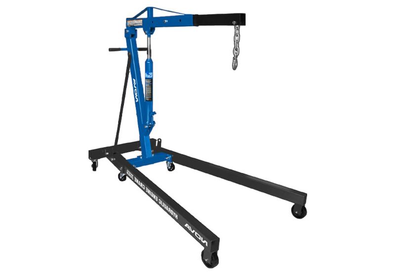 جاك ناقل الحركة الهيدروليكي متوفر بارخص الاسعار و اعلی جودة فی مبیعات رستگار صنعت