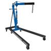 Hydraulic Tall Transmission Jack