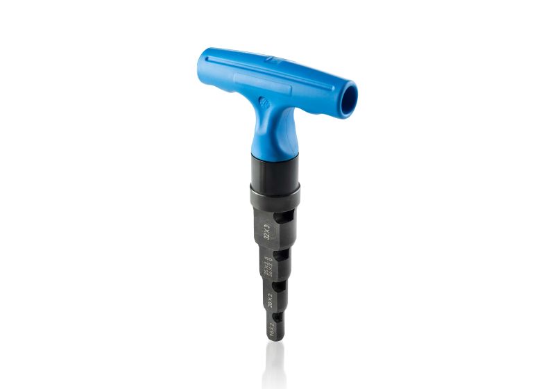 pex calibrator size 4  with the best quality and price