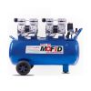 RSCO air Compressor 24 liters ACMK-24|tank capacity:24liters