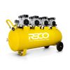 RSCO air Compressor 24 liters ACMK-24|tank capacity:24liters