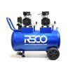 كمبرسور هواء 180 لتر RSCO موديل ACWD180