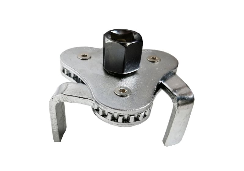 مفتاح ربط بحزام من أنابيب البولي إيثيلين مقاس 11 بوصة بارخص الاسعار و احسن جودة متوفرة