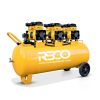 كمبرسور هواء سعة 250 لتر موديل RSCO ACWD2250