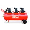 کمپرسور باد 200 لیتری RSCO مدل ACWD2200