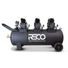 كمبرسور هواء سعة 150 لتر RSCO موديل ACWD150