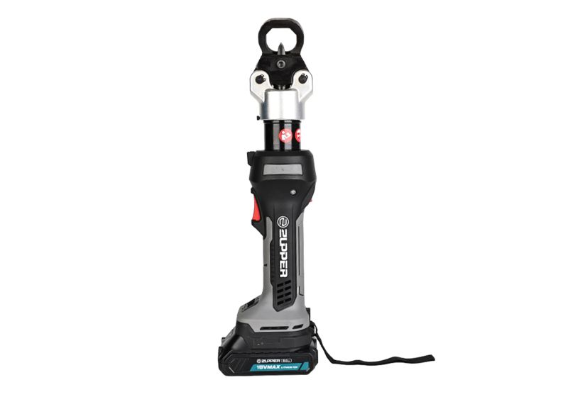 RSCo Hydraulic Nut Splitter HNS-27 | high quality | RSCo