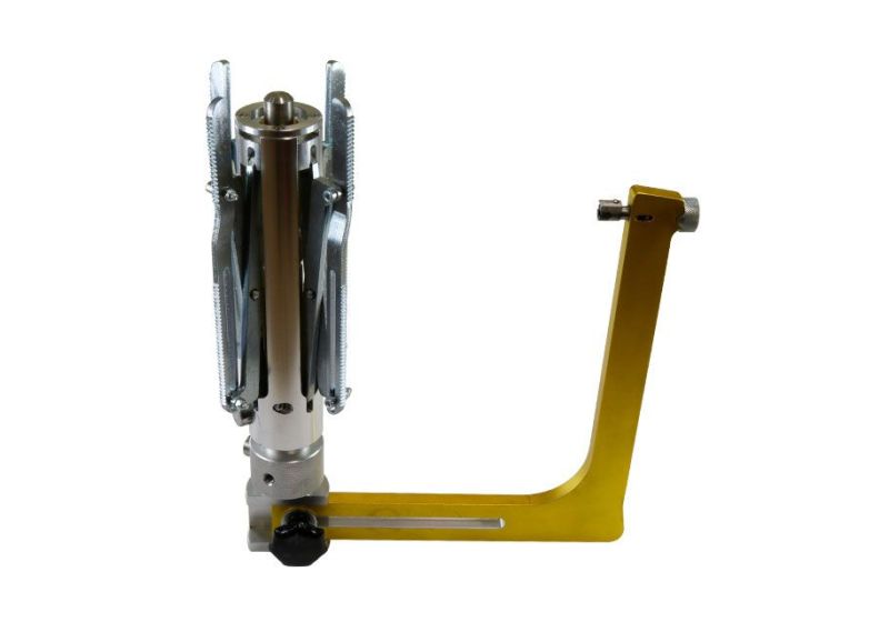 Rotary Scrapers for Polyethylene tubes |Best Price & quality