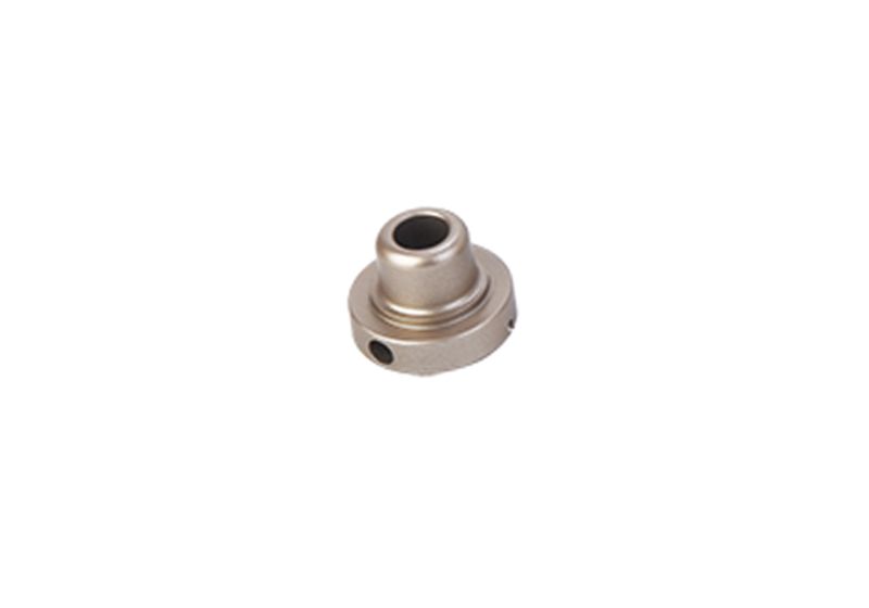 socket weld cap with suitable price in RSCo | online shop