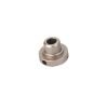 socket weld cap with suitable price in RSCo | online shop
