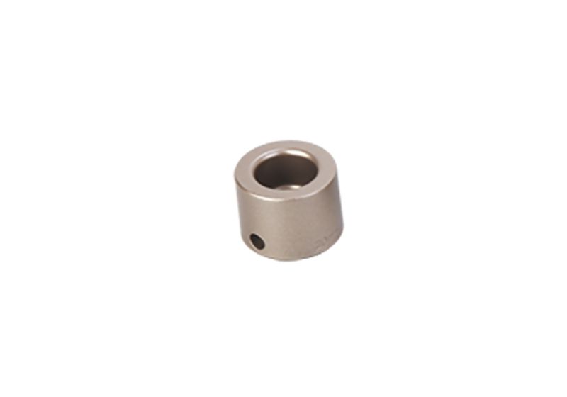 socket weld cap with suitable price in RSCo | online shop