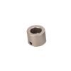 socket weld cap with suitable price in RSCo | online shop