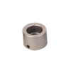 socket weld cap