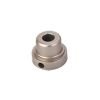 socket weld cap