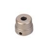 socket weld cap