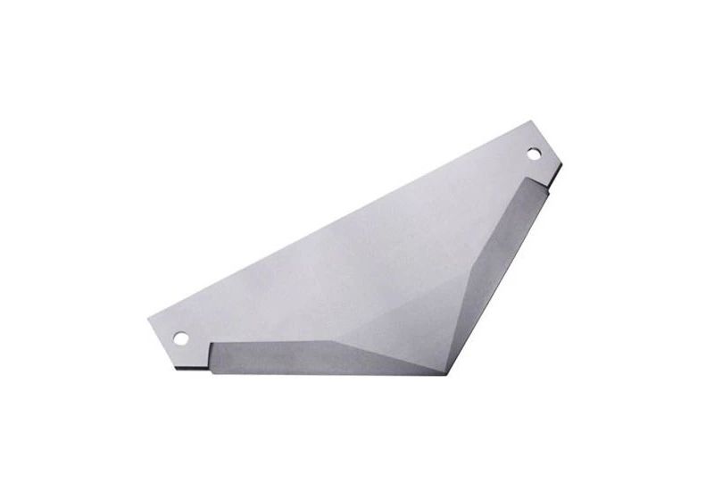 purchasing RSCo pipe guillotine with low price in RSCo