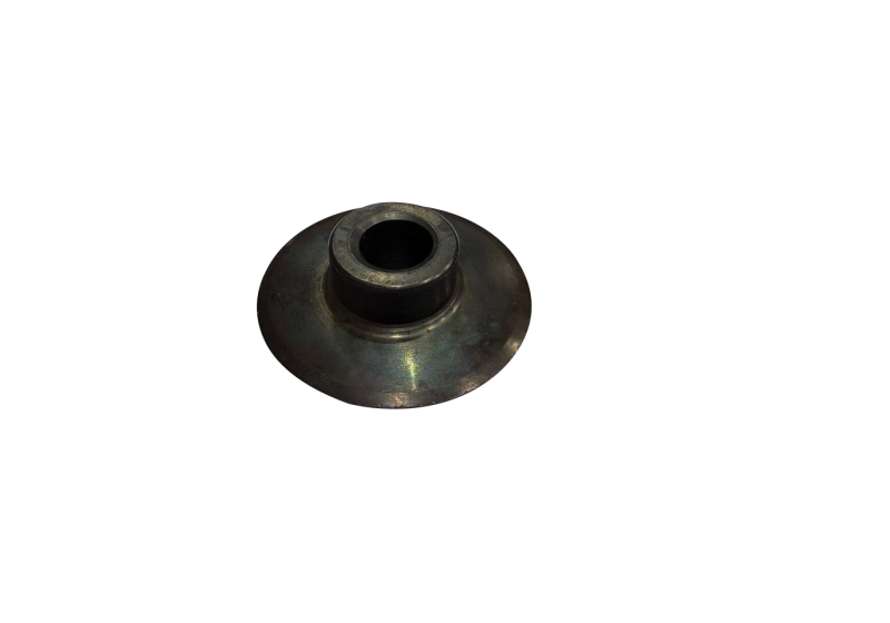 قاطع المواسیر اسطوانة الأنابيب رمس المانی متوفرة بارخص الاسعار و افضل الجودات فی مبیعات رستگار صنعت