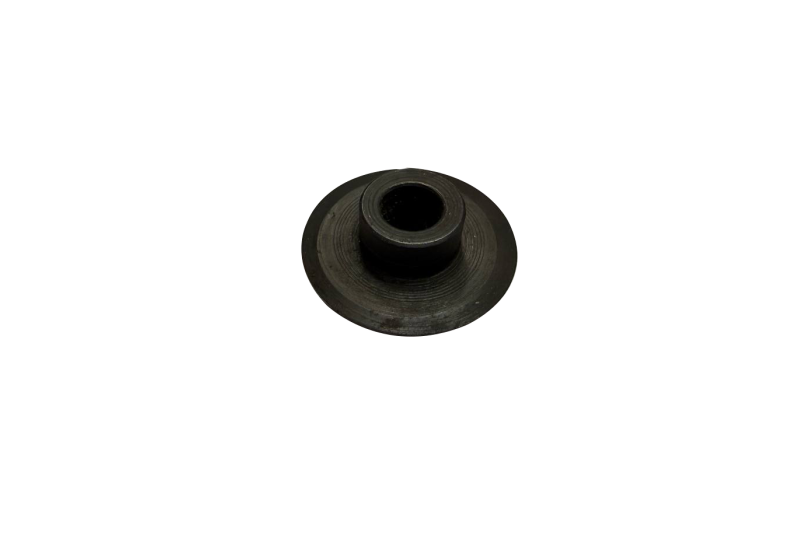 - رستگار صنعت