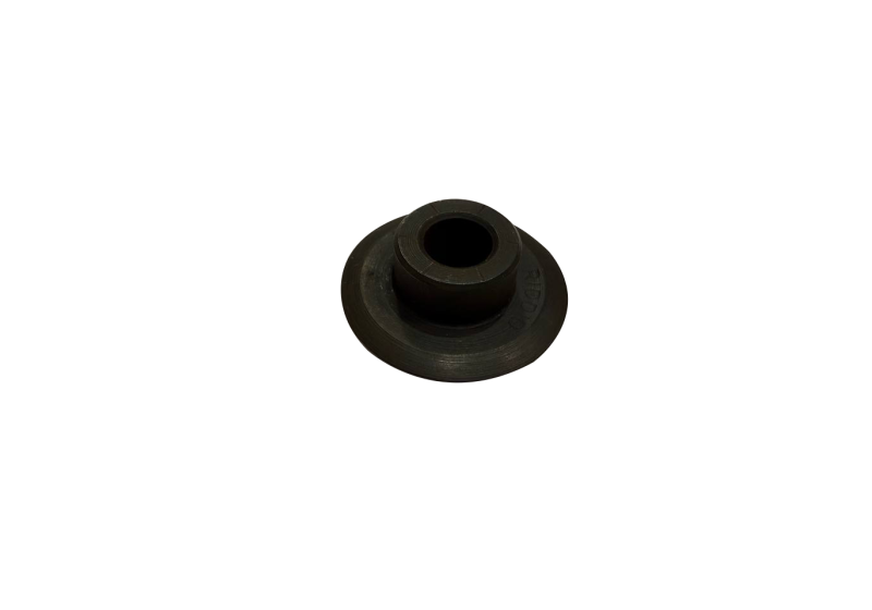 RSCO Electric pipe cutter BPC820 with high quaity |on RSCO