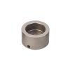 socket weld cap