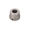 socket weld cap