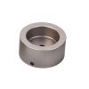 socket weld cap