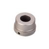 socket weld cap