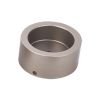 socket weld cap