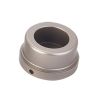 socket weld cap