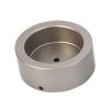 socket weld cap