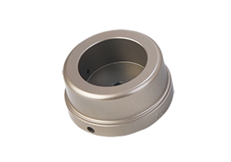 رابط لحام المقبس 32ملم (ذهبی ) مودیلSPWG 32 بارخص الاسعار و احسن جوده