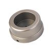 socket weld cap