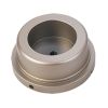socket weld cap