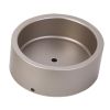 socket weld cap