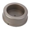 socket weld cap