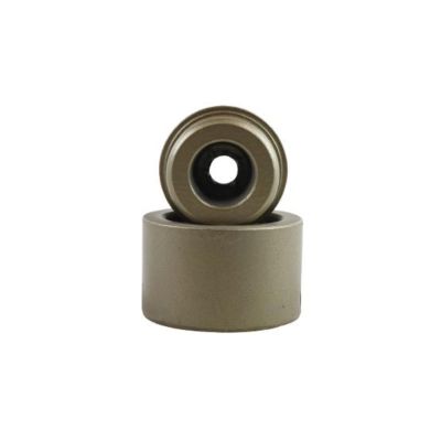 socket weld cap