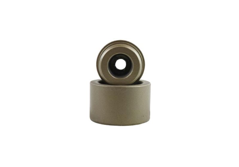 socket weld cap